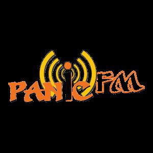 26004_Panic FM.png